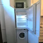 Esther Central Apartman
