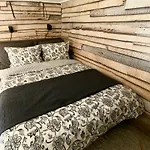 Esther Central Apartman